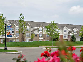 Towne Lakes Apartments - undefined, undefined
