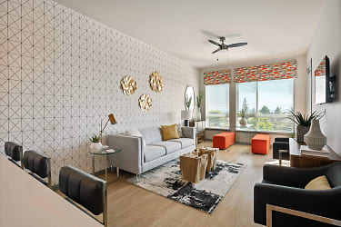 Madison25 Apartments - Tacoma, WA