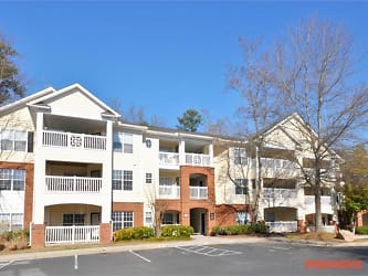 Adair Apartments - Atlanta, GA