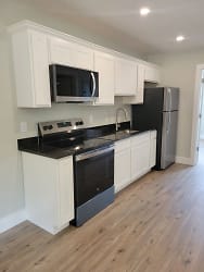 145 King St unit 102 - undefined, undefined