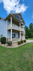 910 McCathern Ave - Sumter, SC