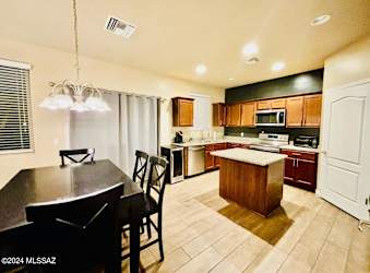 3830 E 3rd St unit 4102 - Tucson, AZ