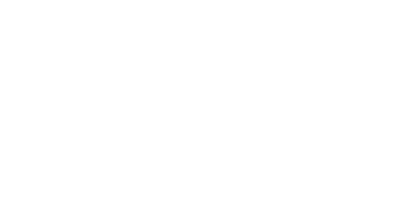 Edge Stone Apartments - San Antonio, TX