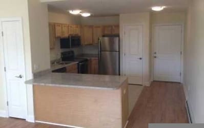 421 Great Rd unit 41117 - Acton, MA