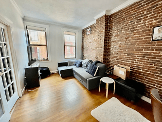 119 Richmond St unit 2 - undefined, undefined
