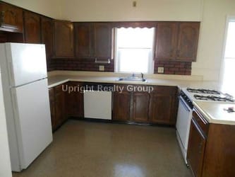 941 Main St unit 1 - undefined, undefined
