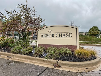 5537 Arbor Chase Dr - Ann Arbor, MI