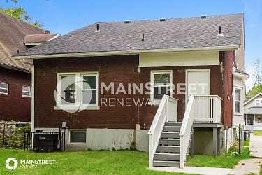 115 S 39Th St - undefined, undefined