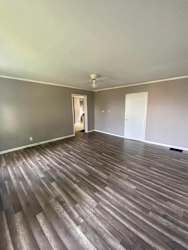 167 Essex St - Newark, OH