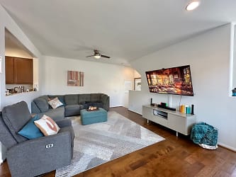 1672 Puffin Pl unit 6 - undefined, undefined