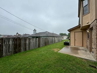 904 Clairidge Ave - Killeen, TX