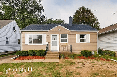 605 North Reed Street - undefined, undefined