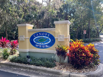 700 Canopy Walk Ln unit 741 - Palm Coast, FL