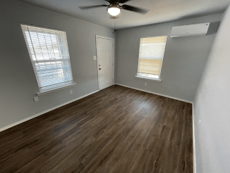 5135 W Commerce St unit 1 - undefined, undefined