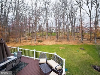 3803 Woodland Dr - Newtown Square, PA