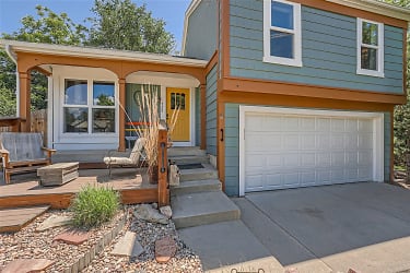 520 Barberry Ave - Lafayette, CO