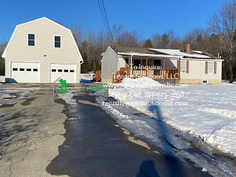 31 Elm Ln - undefined, undefined
