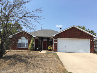600 Arapaho Dr - Harker Heights, TX
