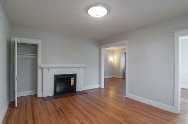 280 Haverford Ave unit D4 - Narberth, PA