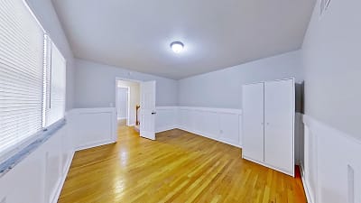 8016 Wallingwood Dr unit 1C 710050 - Indianapolis, IN