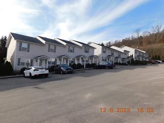 3505 Old Valley View Dr unit Starview - Knoxville, TN