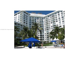 5161 Collins Ave #602 - Miami Beach, FL