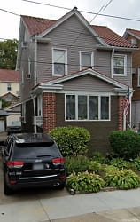 88-26 79th Ave #1 - Queens, NY