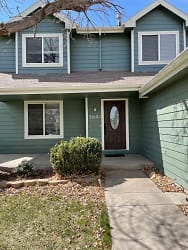 3621 Haven Ct - Fort Collins, CO
