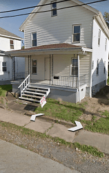 301 E Church Ave - undefined, undefined