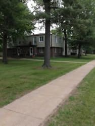 1343 21st Ave S - Wisconsin Rapids, WI