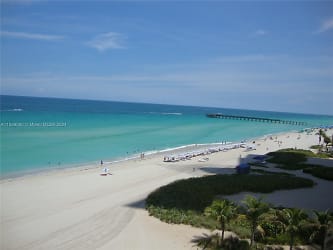 17050 N Bay Rd #405 - Sunny Isles Beach, FL