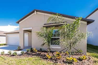 4141 84th Ct E - Palmetto, FL