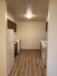 2770 - 2780- 2790 NW 29th St Apartments - Corvallis, OR