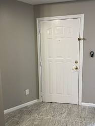 IMG_6586.jpg