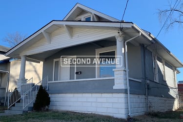 225 S 39Th St - undefined, undefined