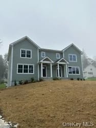 2216 Crompond Rd #E - Yorktown Heights, NY