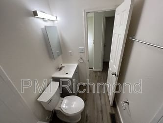 3530 E Richmond Rd, Unit 18 - undefined, undefined