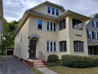 325 Field St #LOWER - Rochester, NY