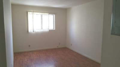 Secured 1 Bed/1 Bath With 1 Covered Parking In Koreatown Available Now! Apartments - Los Angeles, CA