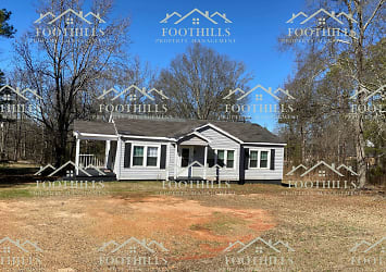 100 Woodforest Ln - Anderson, SC