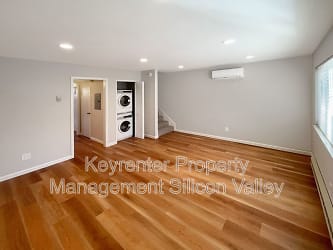 2434 Rock St, Unit 7 - undefined, undefined