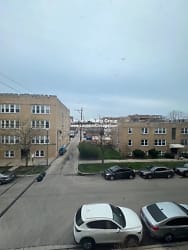 5240 N Rockwell St - Chicago, IL