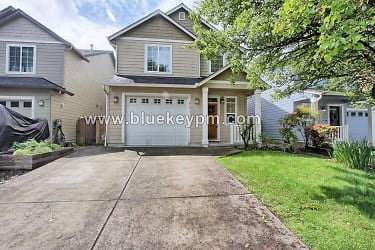 419 NW 153rd St - Vancouver, WA