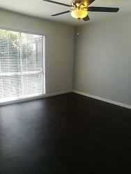 4191 Cleveland Ave unit 15 - San Diego, CA