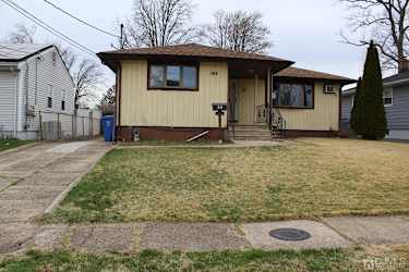 144 Creemer Ave - Woodbridge, NJ