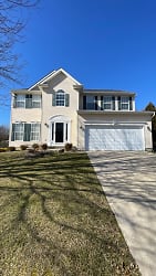 244 Hobbitts Ln - Westminster, MD