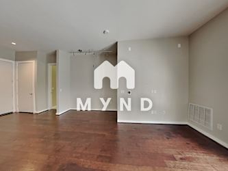 2950 Mckinney Avenue Unit 316 - Dallas, TX