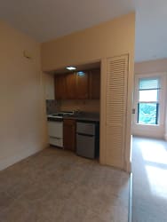 601 Pearl St unit 2A - undefined, undefined