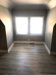 511 Beaumont Ave unit A - Baltimore, MD