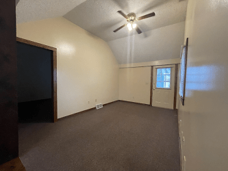 11257 Main St unit D - undefined, undefined